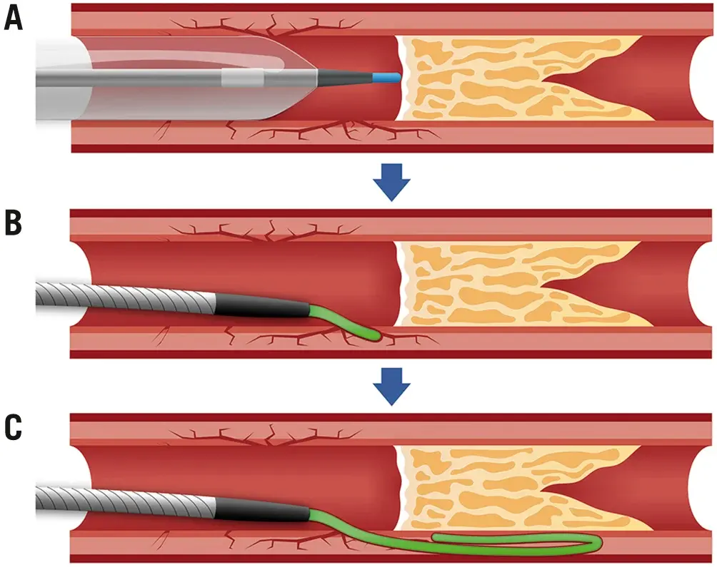 whUL0SDKS9kDVHxJQGo32LLl1A0NyVOWgYFf6VrN