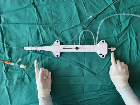 fig-1-burr-advanced-over-the-wire_image_responsive_4