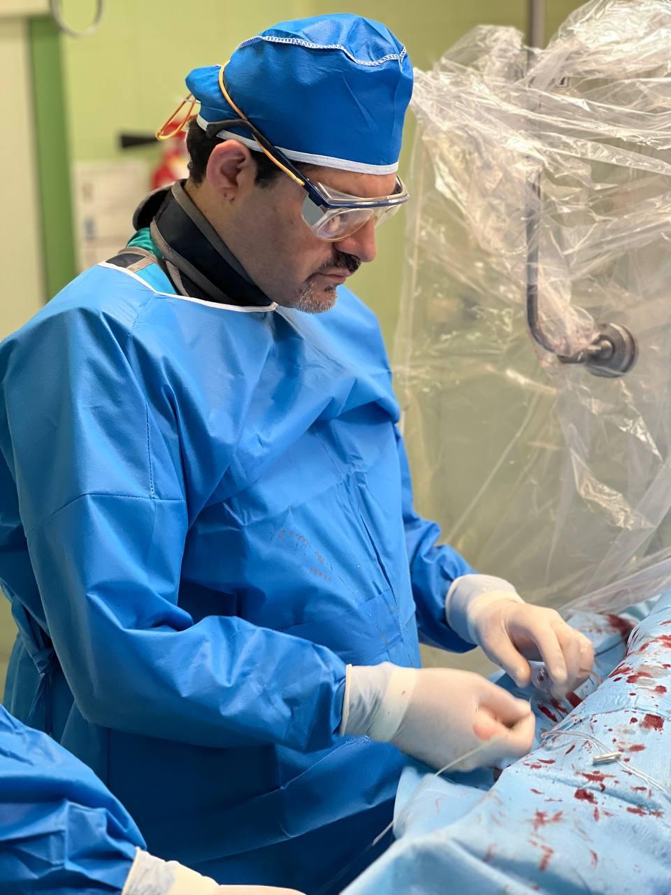 photo_2025-05-07_12-52-44