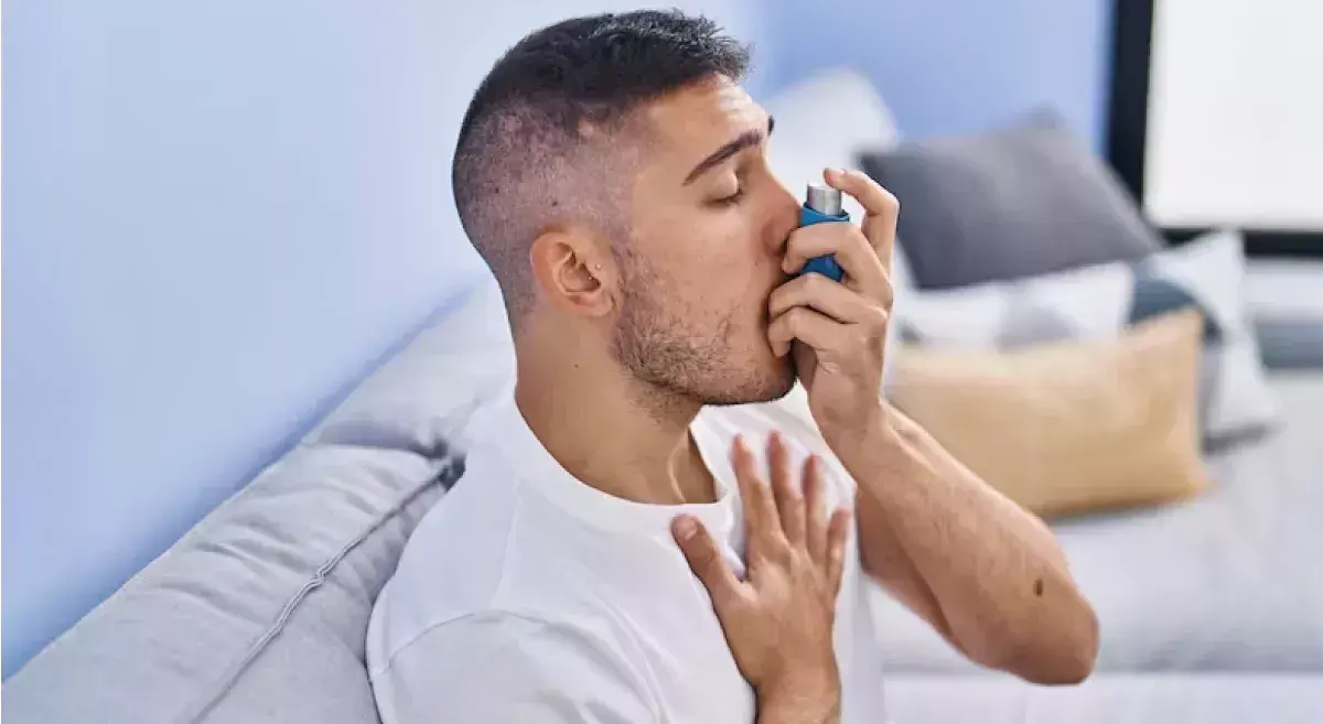 bronchial-asthma.jpg