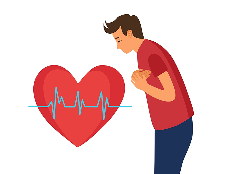 heart-attack-feel-like-800x600_0