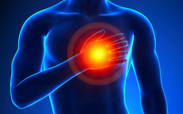 medication-to-manage-chest-pain-angina