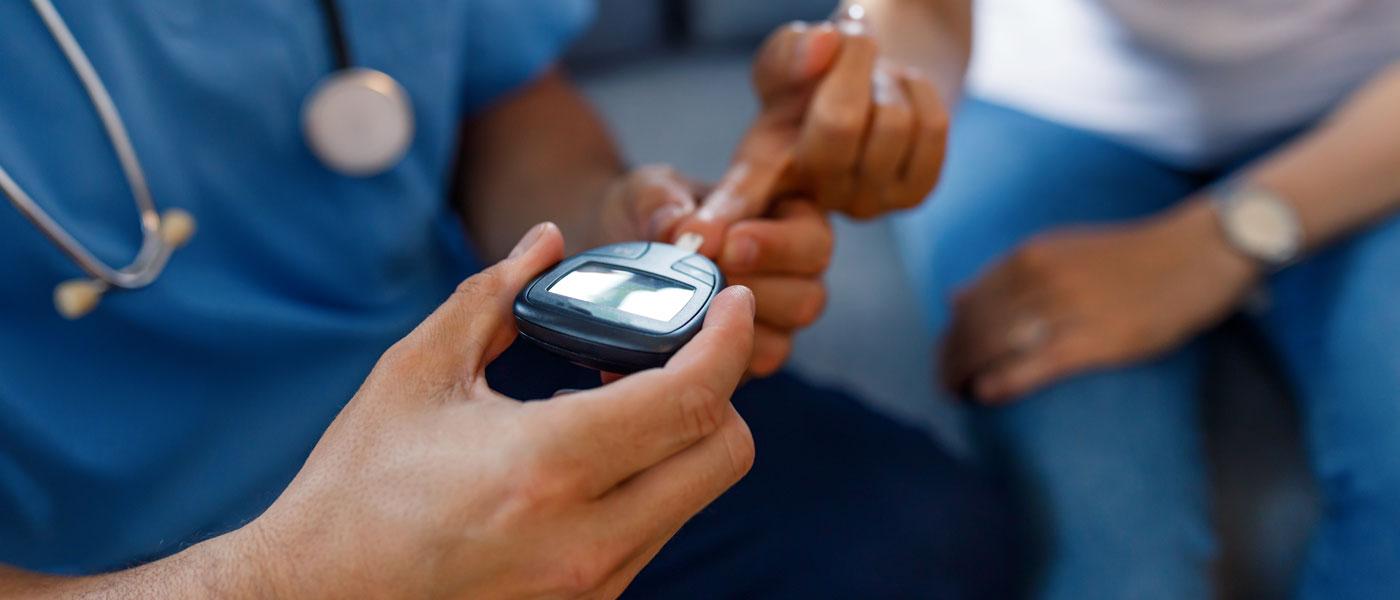 glucose-meter-diabetes-feat