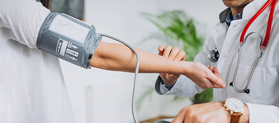 blood-pressure-control-tips-Metropolis-Blog