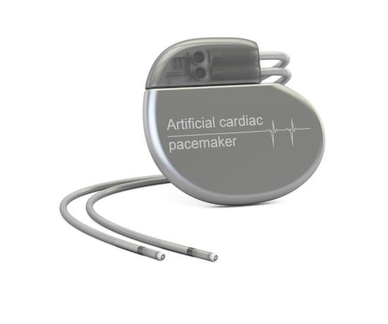 pacemaker-checkup-Evaluate