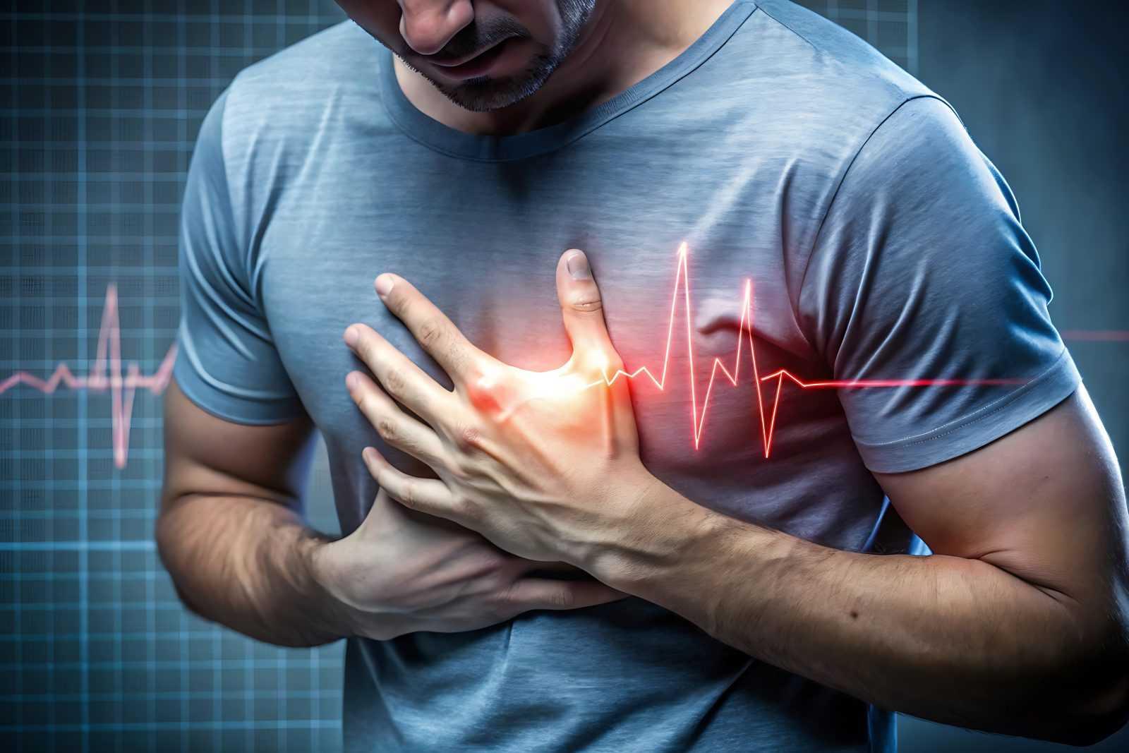 low-t-heart-palpitations-1-1