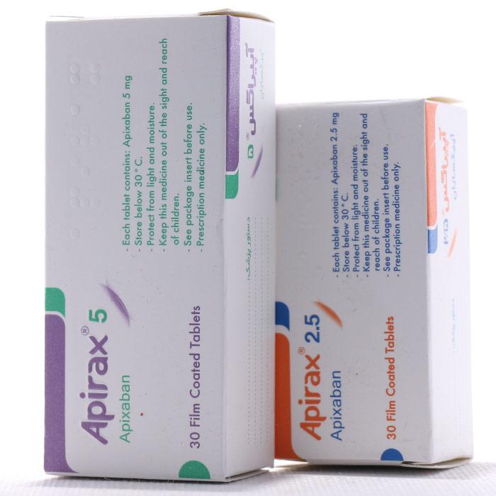 قرص-آپیراکس-آرنا-حیات-دانش-30-عددی