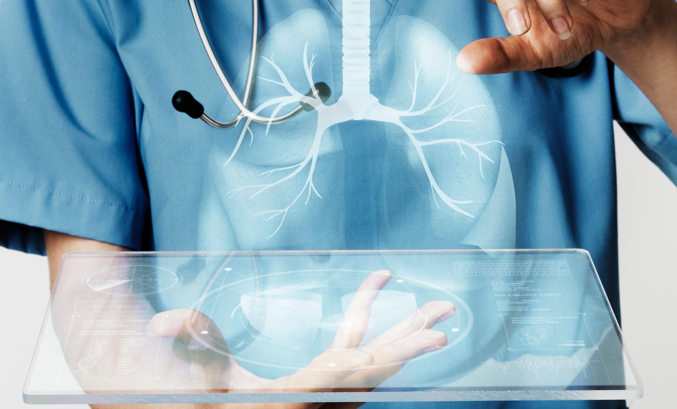 2bc5b316650eb6fb1b51fb9587c29f7333fec233-2304x1393