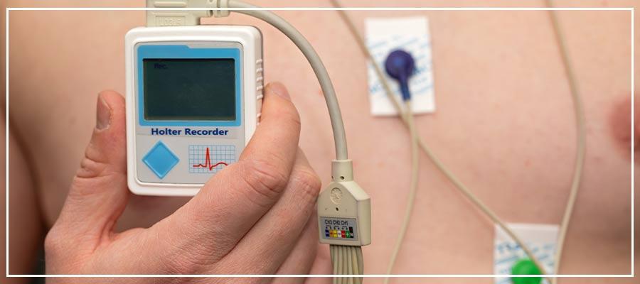 holter-inner-desktop