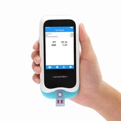 ptinr-q3pro-en-400x400