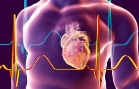 آریتمی‌ های قلبی