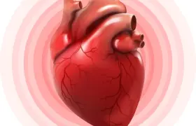 نارسایی قلبی چیست؟