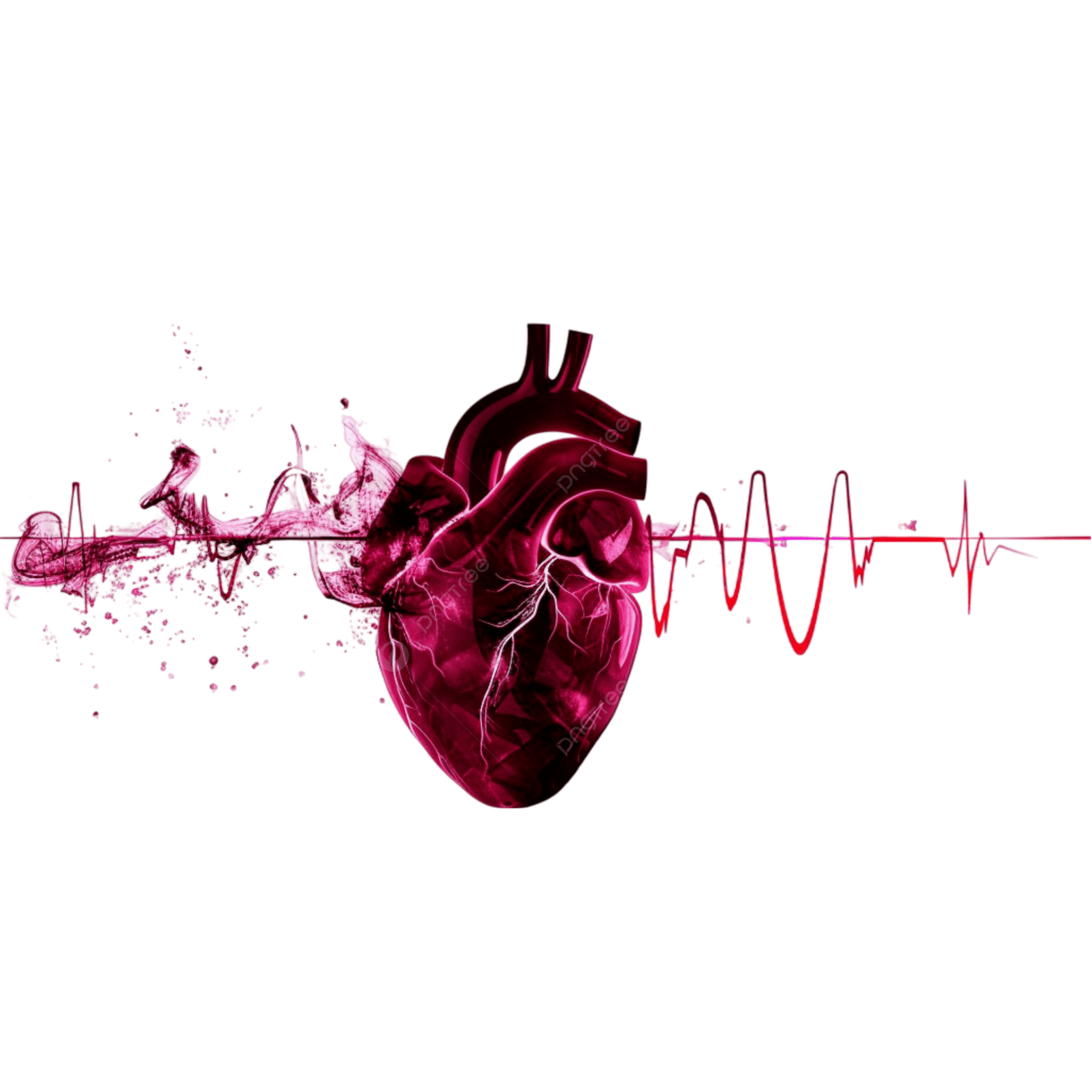 تپش قلب چیست؟