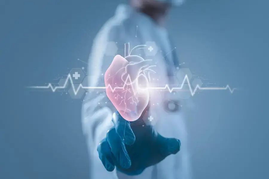 خدمات فوق تخصصی کلینیک