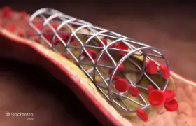 مراقبت‌های بعد از آنژیوگرافی قلب