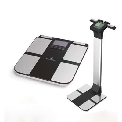 بادی آنالایزر (Body Analyzer)